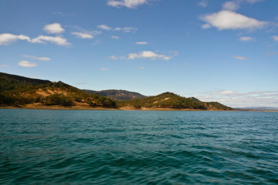 P1050082-18.jpg