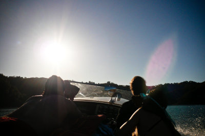 P1050121-45.jpg