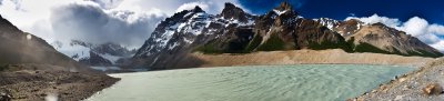 glacial lake under fitz roy.jpg