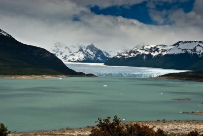 IMG_3894.jpg