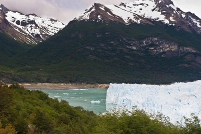 IMG_3900.jpg