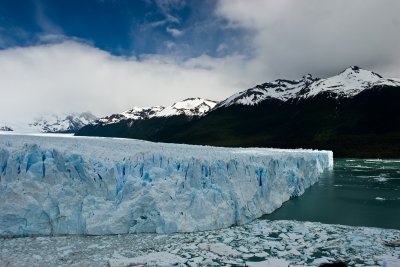 IMG_3922.jpg