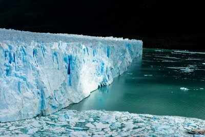IMG_3926.jpg