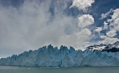 IMG_3949.jpg
