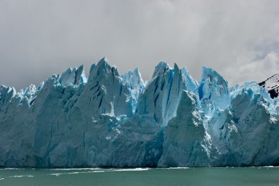 IMG_3955.jpg