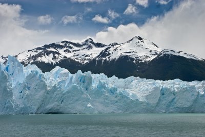 IMG_3963.jpg