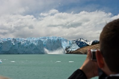 IMG_3972.jpg