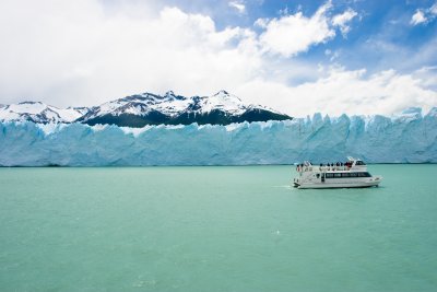 IMG_3981.jpg