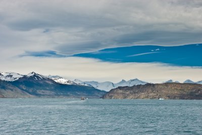 IMG_4022.jpg