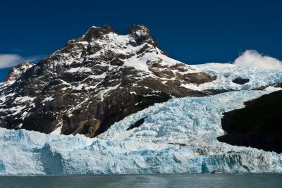 IMG_4124.jpg