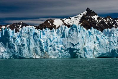 IMG_4258.jpg