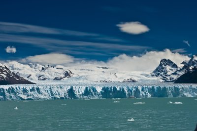 IMG_4275.jpg