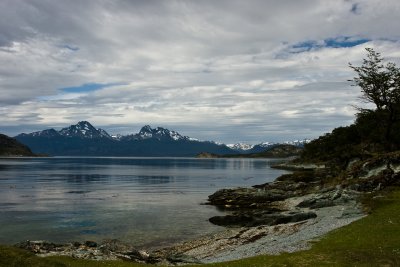 IMG_4706.jpg