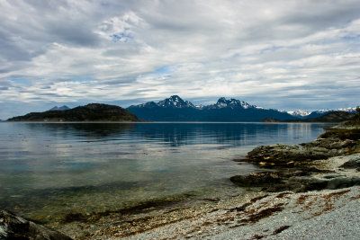 IMG_4712.jpg