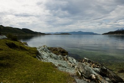 IMG_4713.jpg