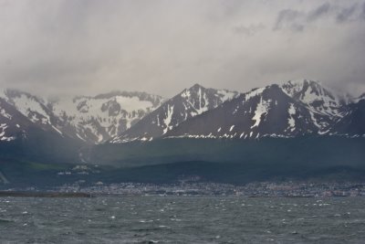 IMG_4758.jpg