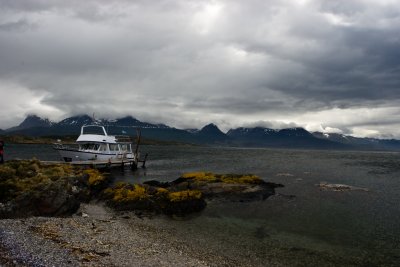 IMG_4799.jpg