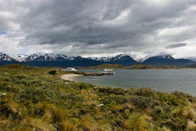 IMG_4821.jpg