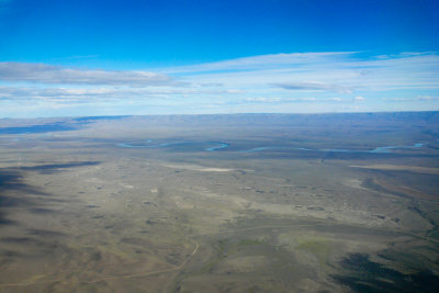 P1080287.jpg