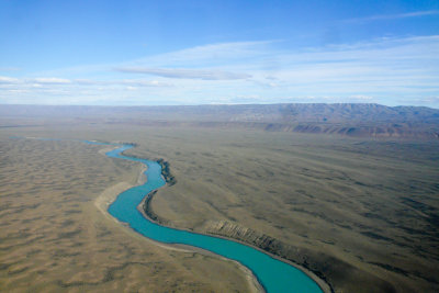 g1/25/140025/3/107082984.ZBloI6L0.jpg