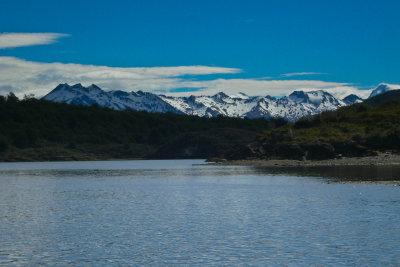 P1080413.jpg