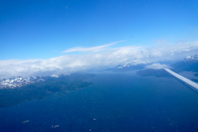P1080435.jpg