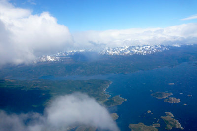 P1080437.jpg