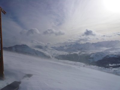 g1/25/140025/3/108962387.SYKHDV2n.jpg