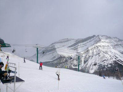 g1/25/140025/3/108962476.lan2DG9K.jpg