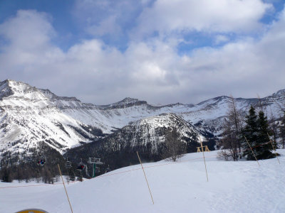 g1/25/140025/3/108962520.ZyNFQQqJ.jpg