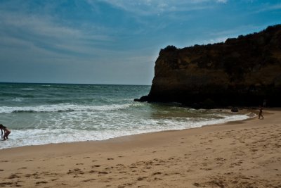 g1/25/140025/3/117539011.R0O2hUU4.jpg