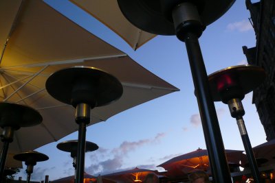 g1/25/140025/3/128622563.oq3dv6Dh.jpg