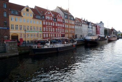 g1/25/140025/3/128624546.nL8OwGDz.jpg