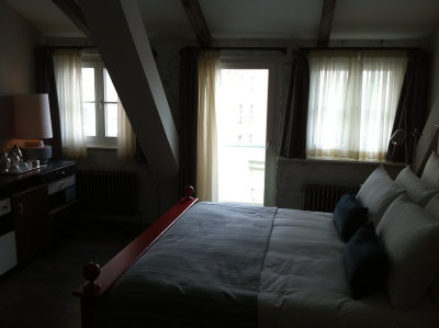 g1/25/140025/3/128646315.cR0gBB4J.jpg