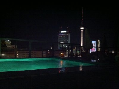 g1/25/140025/3/128646324.3qjKiL21.jpg