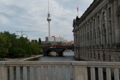 g1/25/140025/3/128646574.dT0WetBs.jpg