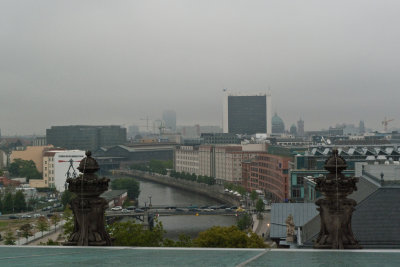 g1/25/140025/3/128646725.S4KjxmsN.jpg