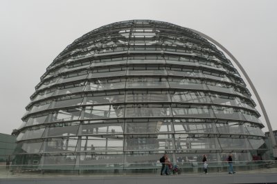 g1/25/140025/3/128646730.04ux7tx8.jpg