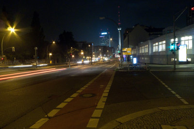 g1/25/140025/3/128646759.fqJHpj8s.jpg