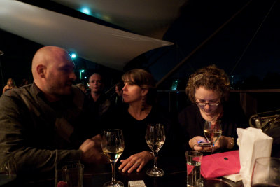 g1/25/140025/3/128646871.Ui68LygT.jpg
