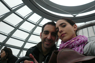 g1/25/140025/3/128647134.jKCW7CZJ.jpg