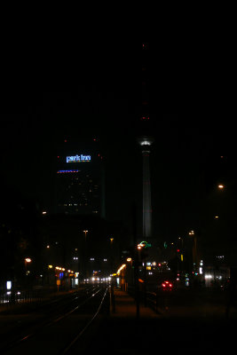 g1/25/140025/3/128647141.d5PN0e97.jpg