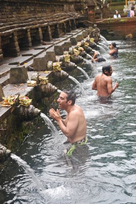 Central Bali-236.jpg