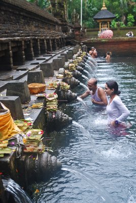Central Bali-242.jpg