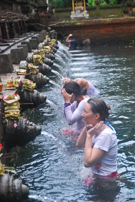 Central Bali-247.jpg