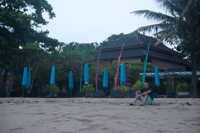 Nusa Lembongan Bali-118.jpg