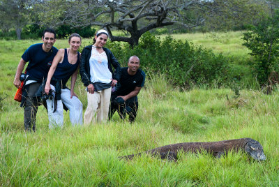 Komodo National Park-224.jpg