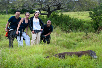 Komodo National Park-225.jpg