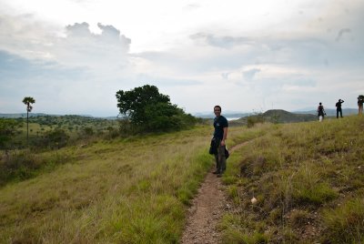 Komodo National Park-234.jpg