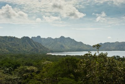 Komodo National Park-262.jpg